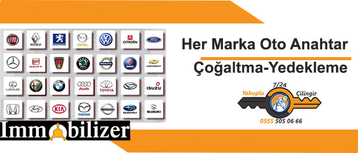 yakuplu-immobilizer-anahtar-0555-505-06-66